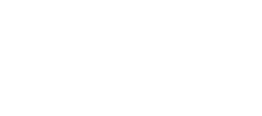 aa-icon-whi